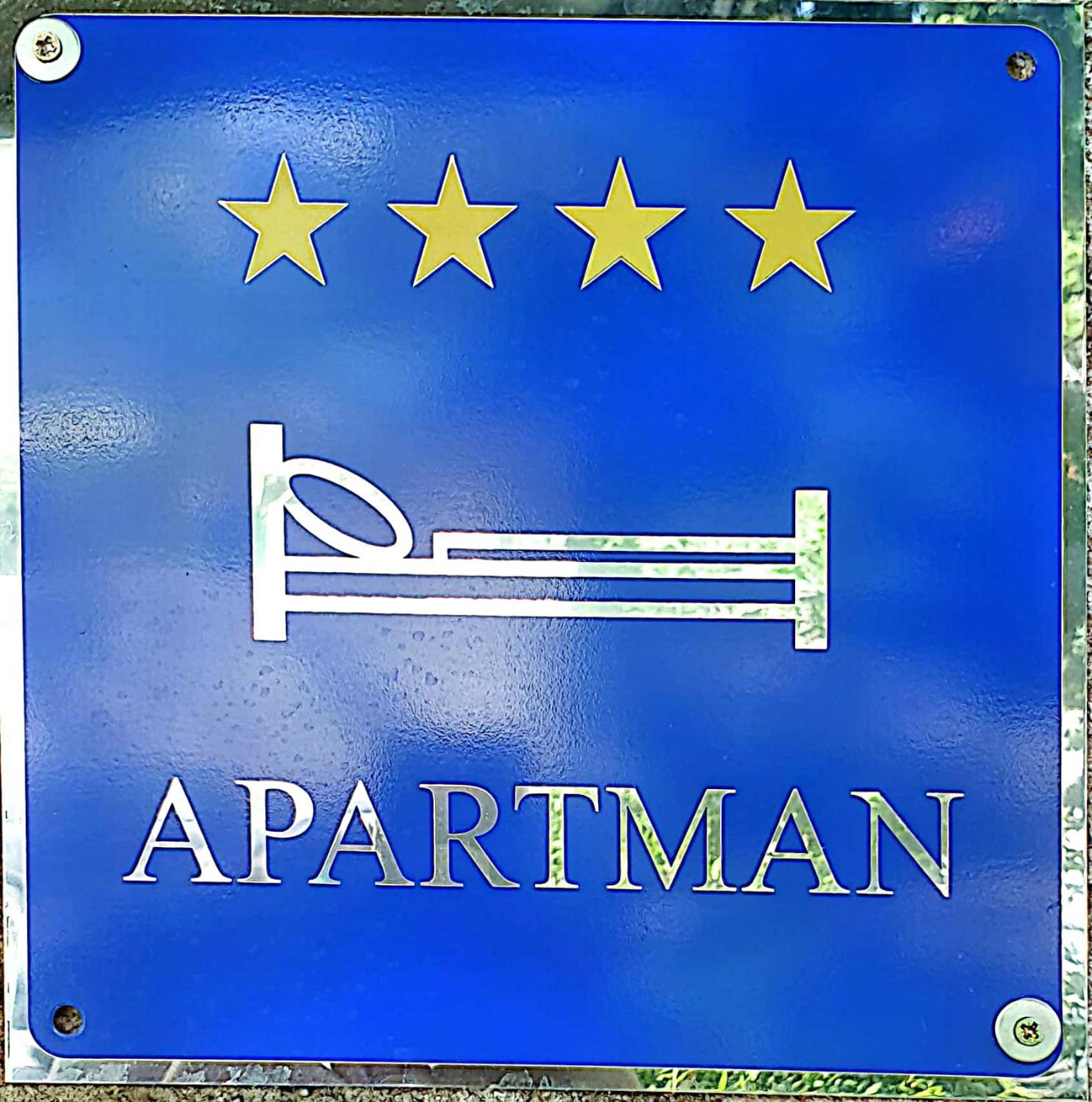 Apartamento Tara Rijeka Exterior foto